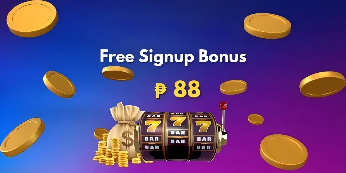 99win apk promotions banner