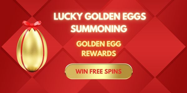 99win apk app download - trai nghai 99win apk online casino
