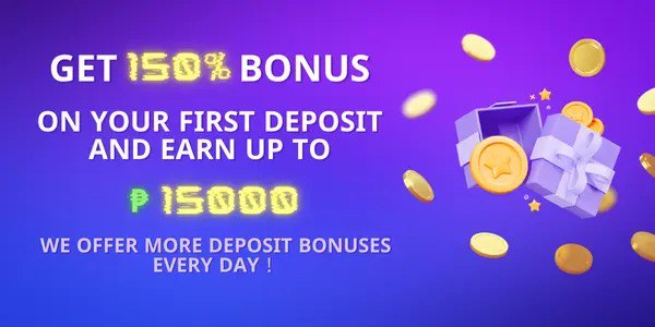 99win apk club - dac quyen VIP 99win apk vip