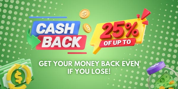 99win apk ban ca - the thao ban ca 99win apk game