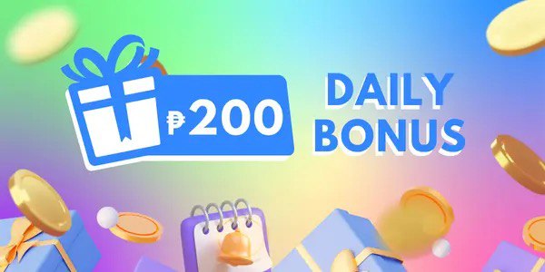 99win apk live casino - giao dich that 99win apk online casino