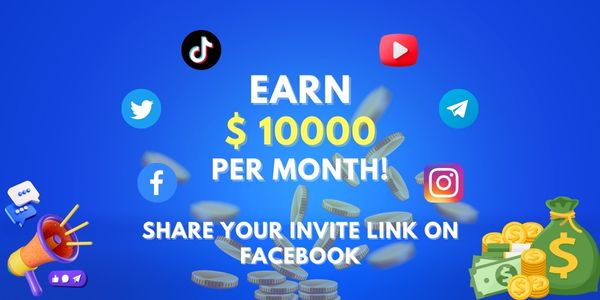 99win apk legit bảo mật tài khoản casino VIP
