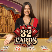 32 Baraha 99win apk casino