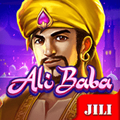 Ali Baba 99win apk slot