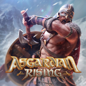 Asgardian Treni Day 99win apk game