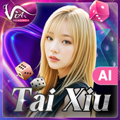 Blockchain Tai Xiu 99win apk online casino