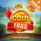 Tung Xu 99win apk casino