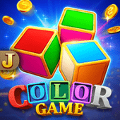 Tro Choi Mau Sac 99win apk game