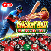Roulette Bong Cricket 99win apk casino