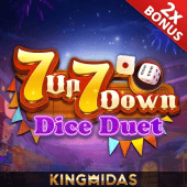 Song Ca Xuc Sac 99win apk game