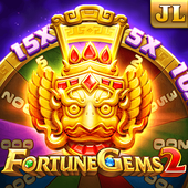 Da Quy May Man 2 99win apk game