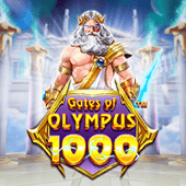 Cong Olympus 1000 99win apk casino
