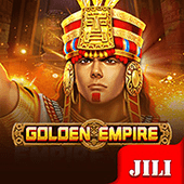 De Che Vang 99win apk slot