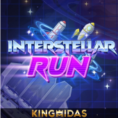 Chay Lien Sao 99win apk games