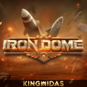 Vom Sat 99win apk casino
