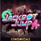 Nhay Jackpot 99win apk game