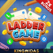 Tro Choi Thang 99win apk games