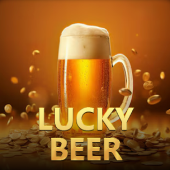 Gau May Man 99win apk game