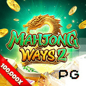 Cách Chơi Mạt Chược 2 - trò nóng trên 99win apk