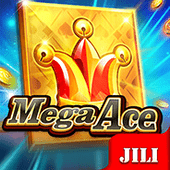 Mega Ace 99win apk slot