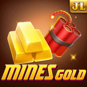 Vang Mo 99win apk game