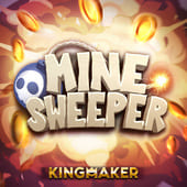 Do Min 99win apk casino