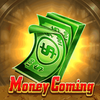 Tiền Đến 99win apk