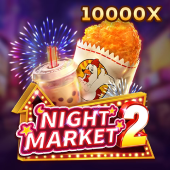 Chợ Đêm 2 99win apk