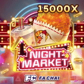 Night Market 99win apk slot
