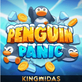 Hoang Loan Chim Canh Cut 99win apk