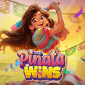 Pinata Thang 99win apk game