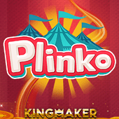 Plinko 99win apk games