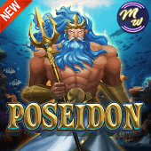 Poseidon 99win apk games