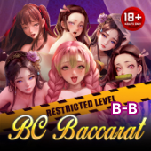 Baccarat Blockchain Sexy 99win apk