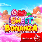 Tien Ngo 99win apk games