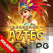 Kho Bau Aztec 99win apk games