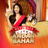 Andar Bahar Toi Thuong 99win apk