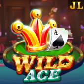 Át Chủ Bài Hoang Dã 99win apk