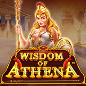 Tri Tue Athena 99win apk game