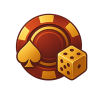 99win apk logo